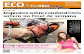 Eco Curitiba 180
