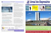 Jornal dos empresários 3 edição final 2
