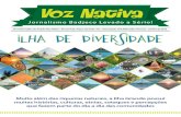 Jornal Voz Nativa - Edição 03