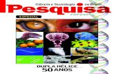 Edição Especial - Abril 2003