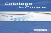 Manual de Cursos - Siqueira  Campos
