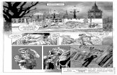 Grimorio Del Plata-El Entrenamiento Del Sr. Gough (Parte I) (GAS Comics) (2014)