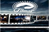 Catálogo 2015 FILMAR