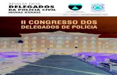 Revista dos Delegados de Polícia de Minas Gerais - Nº 5