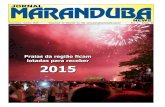Jornal Maranduba News #68