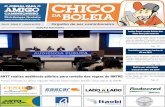 37ª Edição Nacional – Jornal Chico da Boleia