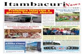 Itambacury news 115