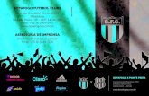 Press Release - Botafogo x Ponte Preta