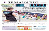 07/02/2015 - Jornal Semanário - Edição 3.102
