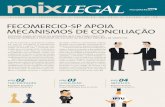 MixLegal Impresso nº 59