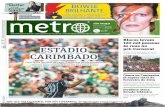 20150209_br_metro sao paulo