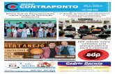 Jornal contraponto ed75