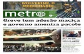 20150210_br_metro curitiba