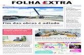 Folha Extra 1282