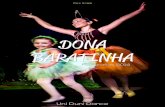 Dona Baratinha - Uni Duni Dance