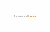 Catalogo tromilux 2015