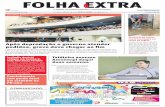 Folha Extra 1284