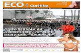 ECO Curitiba 184