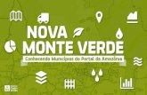 Atlas Nova Monte Verde