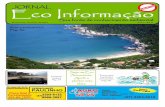 Jornal Eco Informação ed. 17