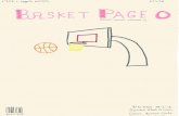 Basket page 0 Nº 425