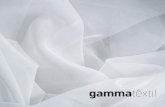 Catálogo 2015 - Gamma Têxtil