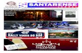 Santarense 2015 1(33)