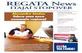 Regata News 6