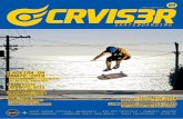 CRVIS3R Skateboarding #15