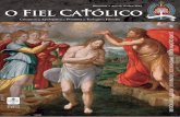 Revista O Fiel Católico – 8