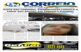 Correio Noticias - Edição 1171