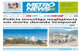 Metrô News 27/02/2015