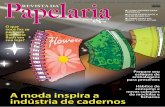 Revista da Papelaria 168