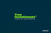 Tree Investiments - Seres comunicação