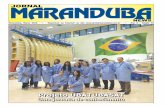Jornal Maranduba News #70