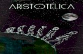Revista Aristotélica