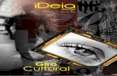 iDeia Design Edição 10