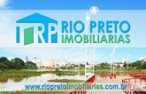 Imobiliárias e Imóveis em Rio Preto - Rio Preto Imobiliárias