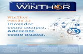 Revista Winthor #4