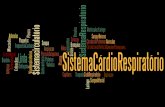 15 sistema cardiorrespiratório