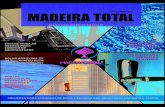 Madeiratotal mar2015