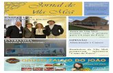 Jornal de Vila Meã