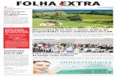 Folha Extra 1294