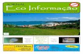Jornal Eco Informação Ed. 18