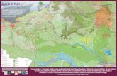 Bacia do Rio Negro - uma visão socioambiental 2015