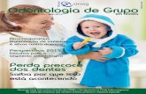 Odontologia de Grupo em Revista Nº 24
