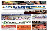 Correio Noticias Edição - 1184