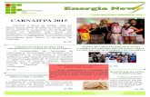 Energia news 3ª edição 2015 web
