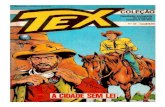 Tex 033 a cidade sem lei