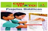 Revista Contexto Educação Edição - 07